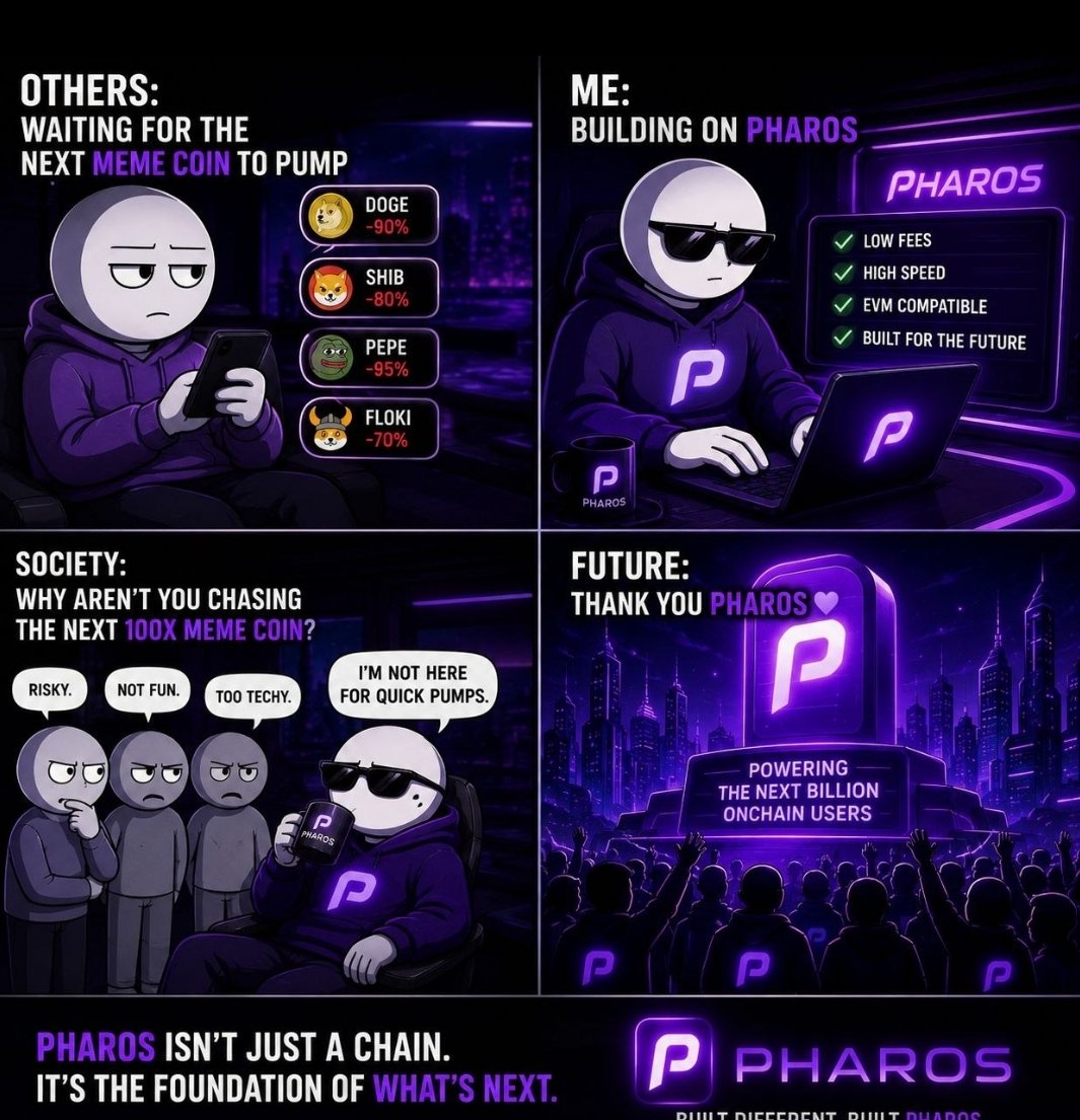 RtpCrypto's tweet photo. lets go 0x7e5907F1F1B64b1cCCd0DD1C0Bd5359a55D7CAA1 
@Kiwi_Nod https://t.co/F3RYWP51OG