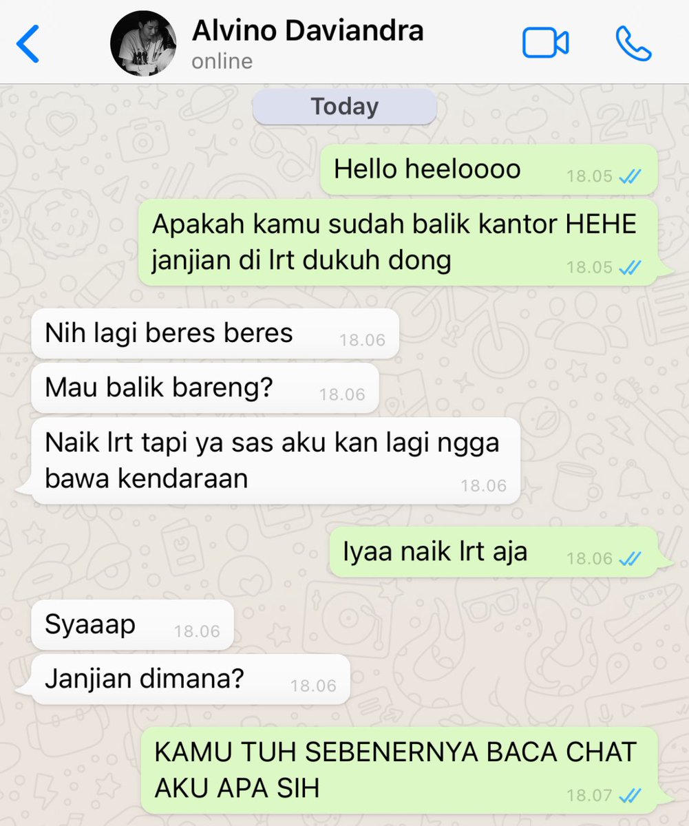 ela tweet media