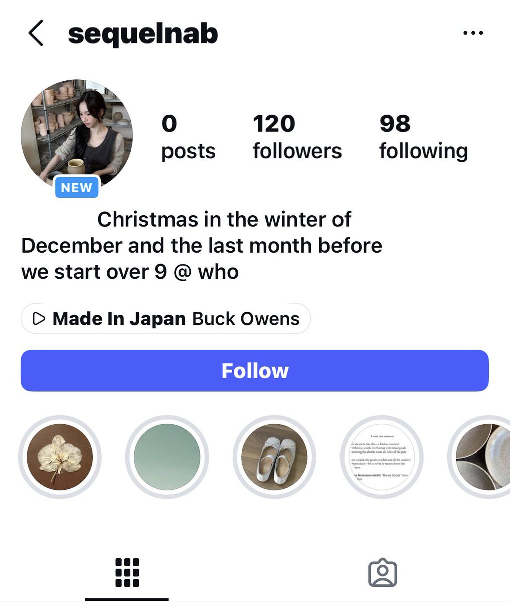 ✁ ִ𓈒 ֹ יִ ૮ ขายแอคไอจี ตอบช้าทักไลน์ ⇠ ִ𐄙ֹ✿ tweet media