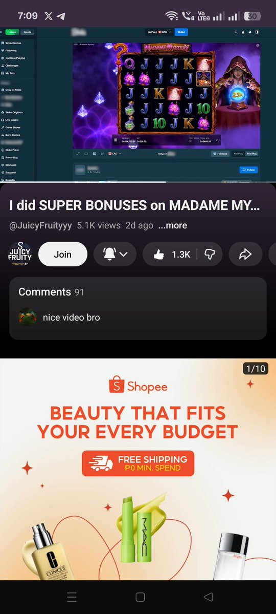 Jems09 tweet media