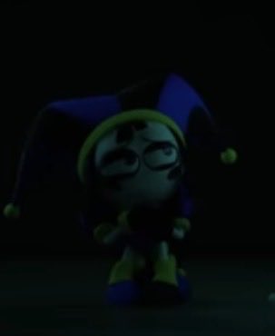 Truly an emotional scene