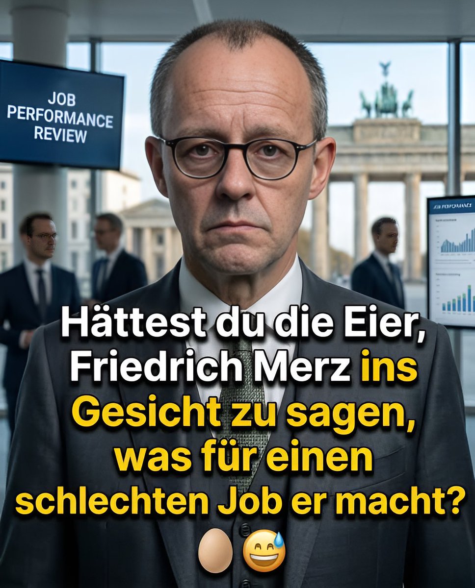 Pik-Ass 🇩🇪 tweet media