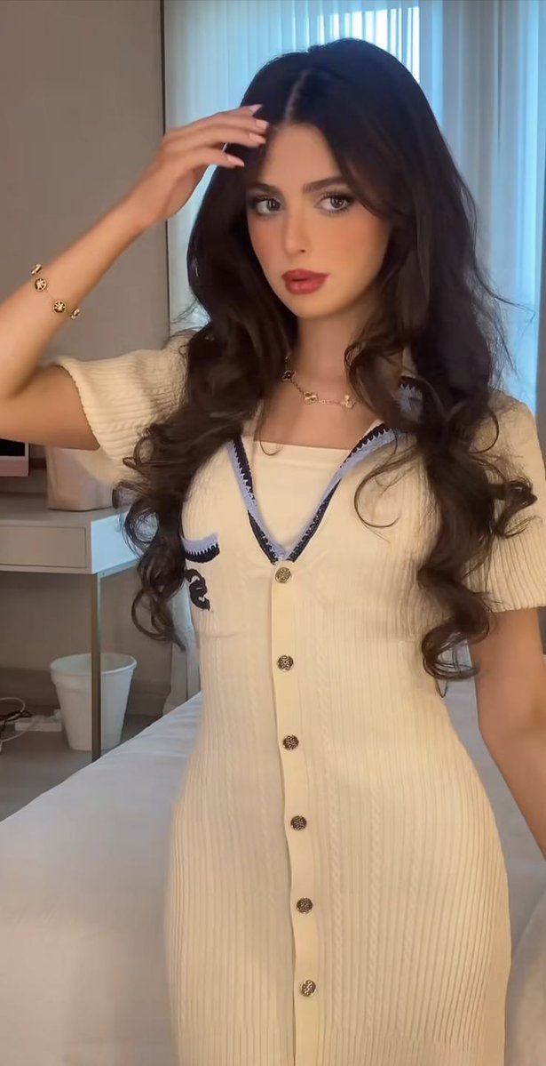ميم١🦋. tweet media