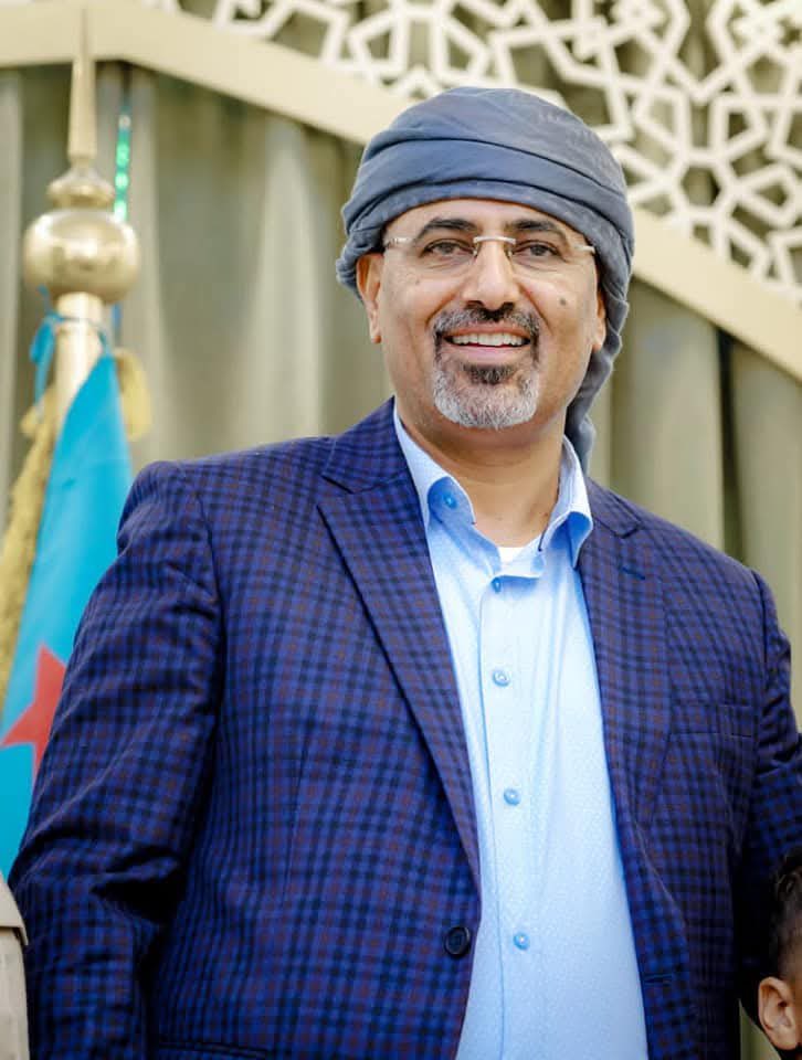 هالة النھدي🦋. tweet media