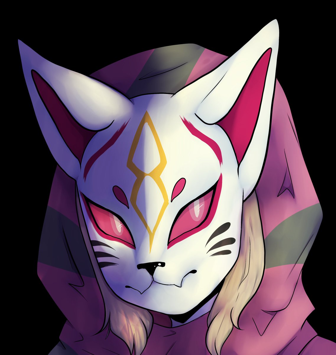 MittytheSimp's tweet photo. comms done! 
#furry #furrycommission #furryartist #furryart #commissions #commissionopen #commission https://t.co/lcad0rEZbJ
