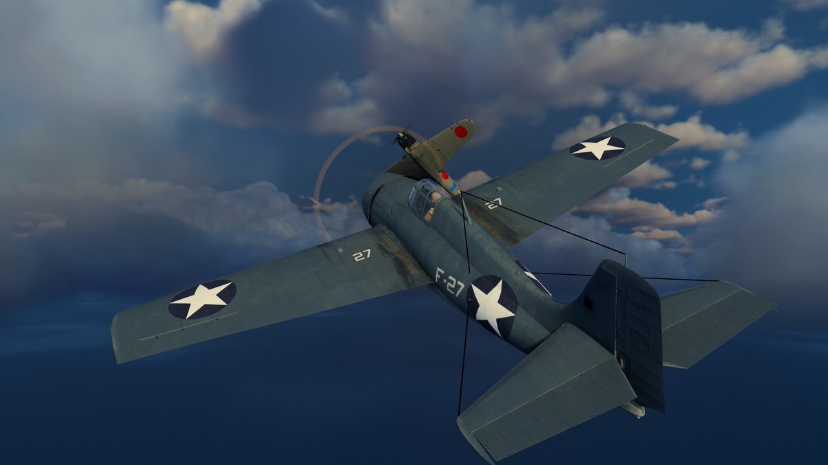 MicroProse tweet media