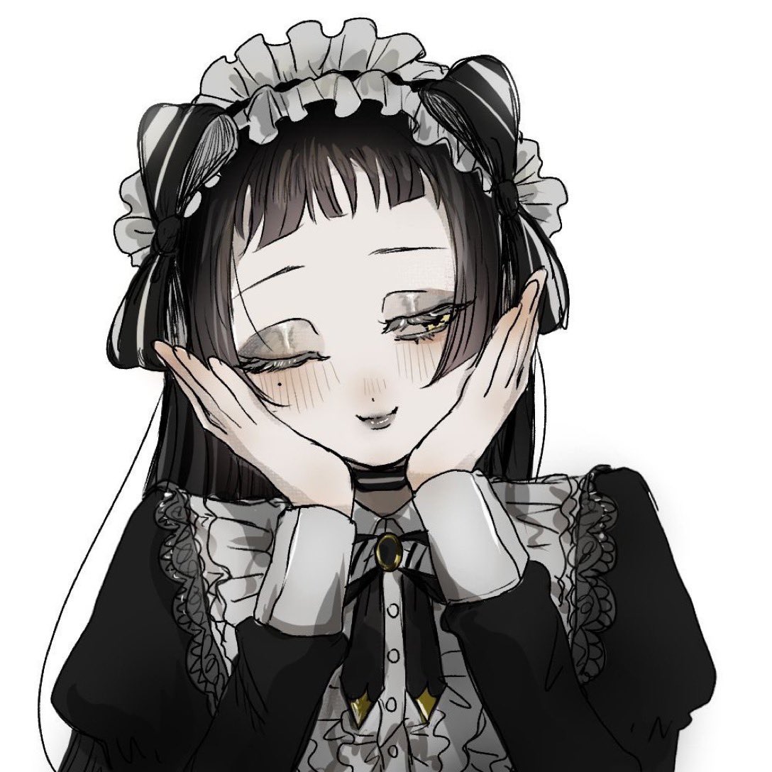 あおまつり tweet media
