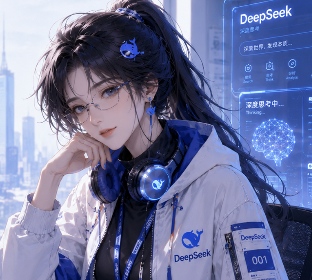 China Tech Watch tweet media