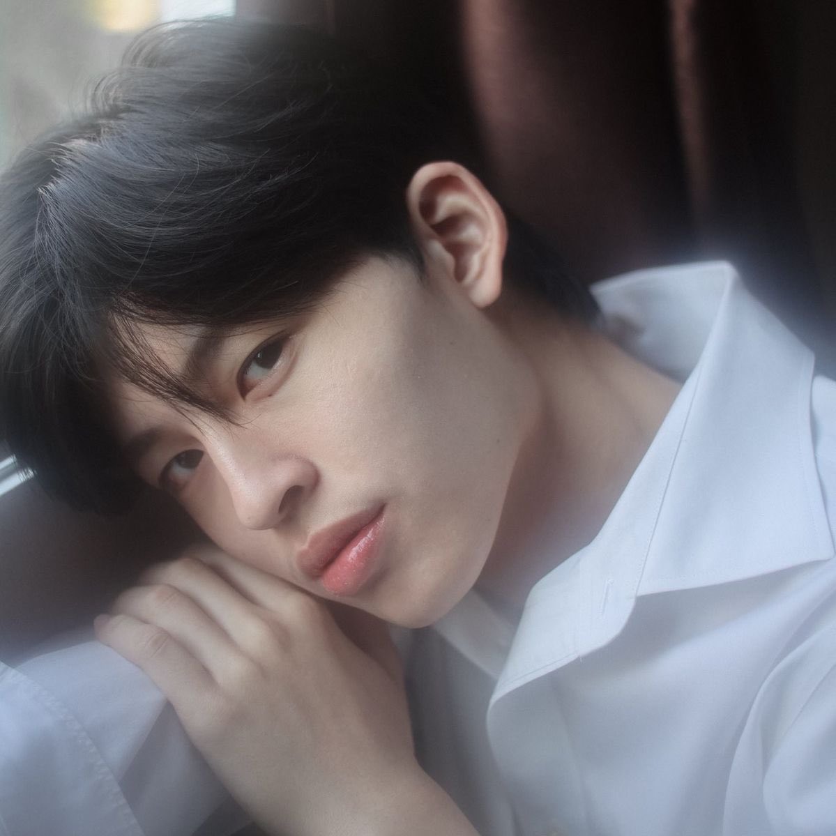 𝗽𝗮𝘁𝗰𝗵𝗮🎀༘ tweet media