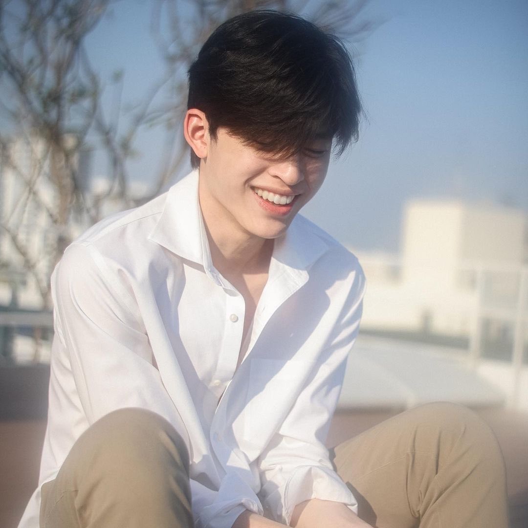 𝗽𝗮𝘁𝗰𝗵𝗮🎀༘ tweet media