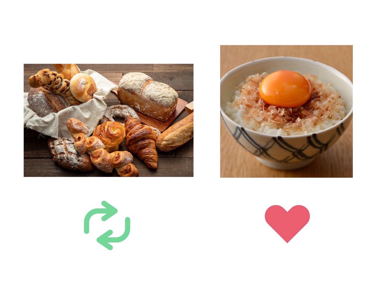 神 tweet media