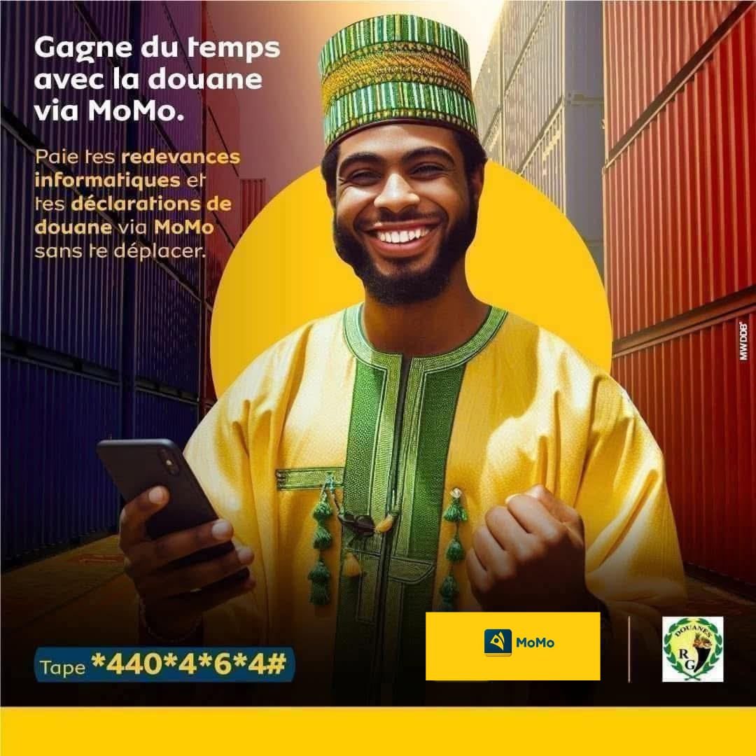 Areeba Guinée tweet media