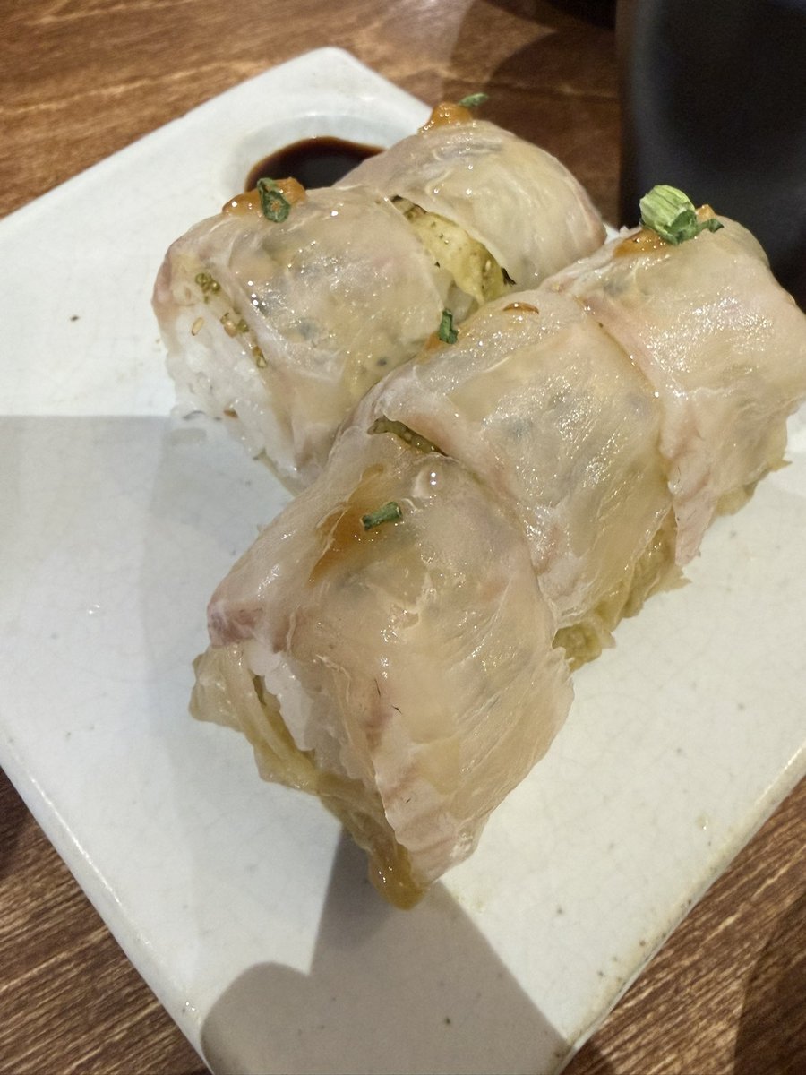 선샤인몽 tweet media