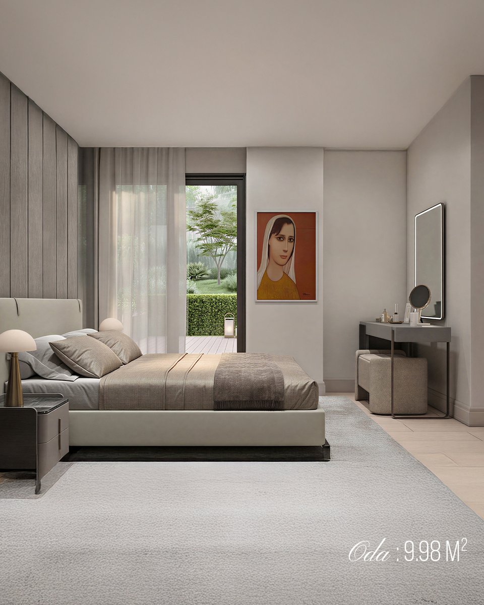 segmentyapi's tweet photo. 🔥 Frankische yerden ısıtma
❄️ Mitsubishi Multi klima
🍽️ Siemens IQ500 ankastre
🪵 Lineadecor mutfak &amp; Dekton tezgâh
🧱 Porcelanosa &amp; Tagina seramikler
Her detay; konfor, kalite ve uzun ömürlü kullanım düşünülerek tasarlandı. ✨ https://t.co/5AnscjeB7h