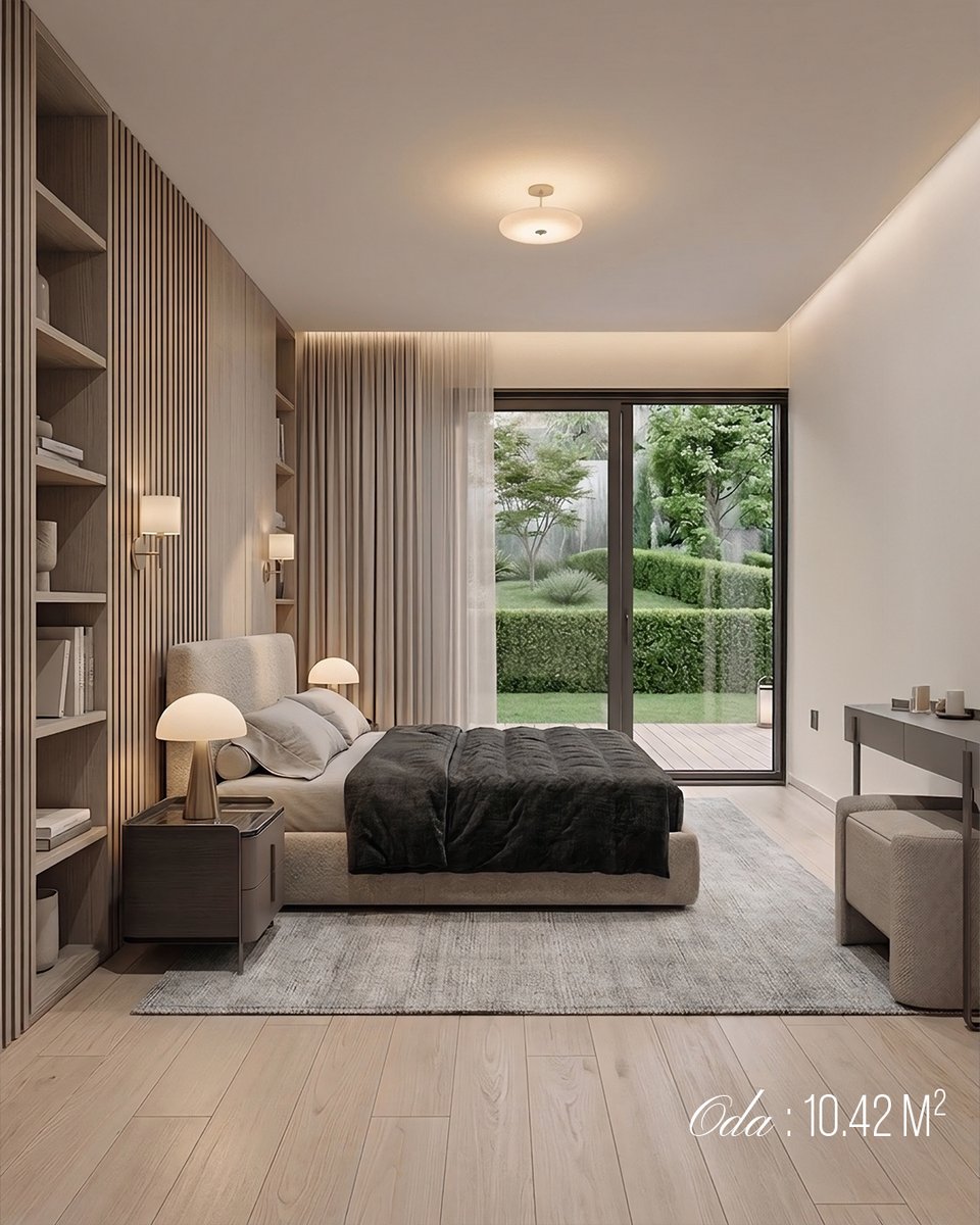segmentyapi's tweet photo. 🔥 Frankische yerden ısıtma
❄️ Mitsubishi Multi klima
🍽️ Siemens IQ500 ankastre
🪵 Lineadecor mutfak &amp; Dekton tezgâh
🧱 Porcelanosa &amp; Tagina seramikler
Her detay; konfor, kalite ve uzun ömürlü kullanım düşünülerek tasarlandı. ✨ https://t.co/5AnscjeB7h