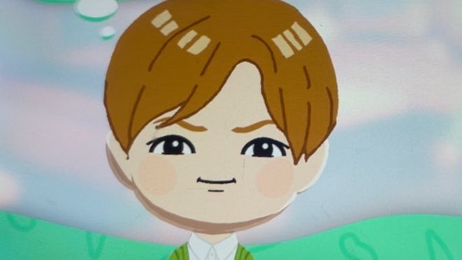 yzrr_1997's tweet photo. うちの薮をみてくれ、、
#トモコレ #HeySayJUMP https://t.co/e78YwkMZgY