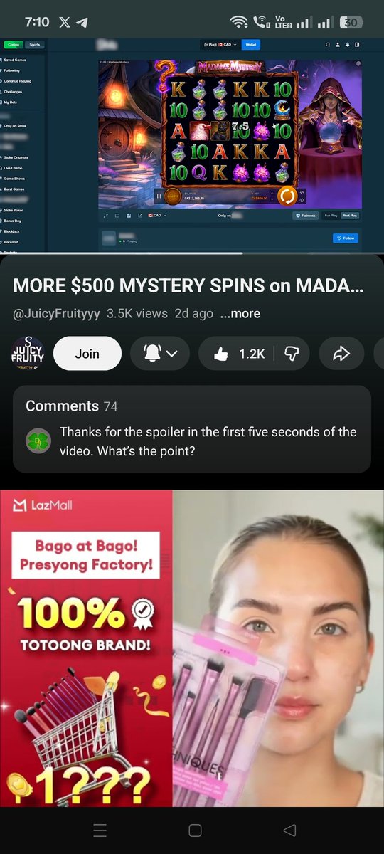 Jems09 tweet media