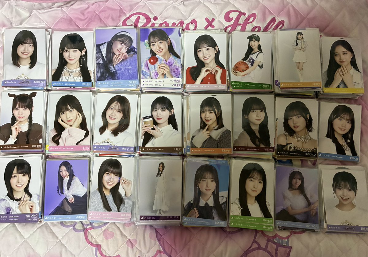 あゆ tweet media