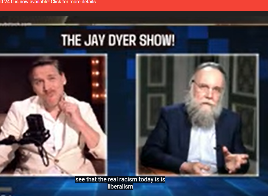darkplutonism's tweet photo. @NomosEvents It was only like 2 weeks ago that I regrettably spent my time listening to him in an interview. Half of it was putting Heidegger on a pedestal and by the end he just devolved into a complete rant about liberals and westerners being the real racists. 
Almost comical caricature. https://t.co/2IEzwSII3x
