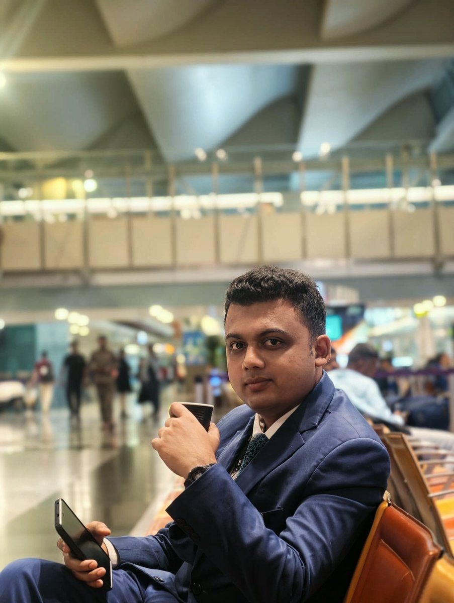 rajeev_honnalli's tweet photo. #cool https://t.co/TEjAIGyMsz