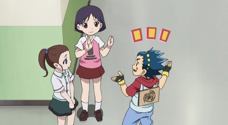 dailybeigoma's tweet photo. day 416 // nono don't worry valt you're VERY interesting and such 🫐 https://t.co/HW5BP1DS7x
