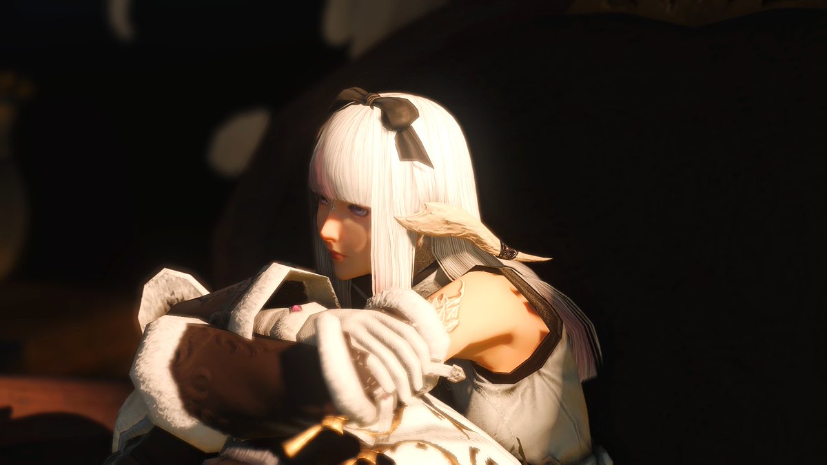 mose0202's tweet photo. 濾鏡真的好強🦔 https://t.co/uUAzQLOtjh