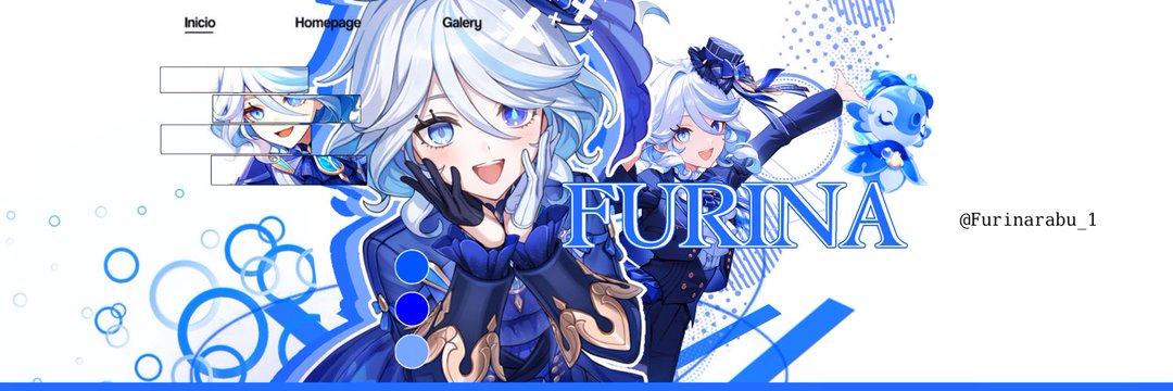 いぶ。依頼募集中 tweet media