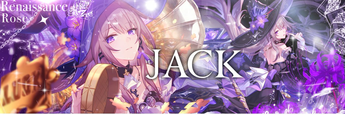 いぶ。依頼募集中 tweet media