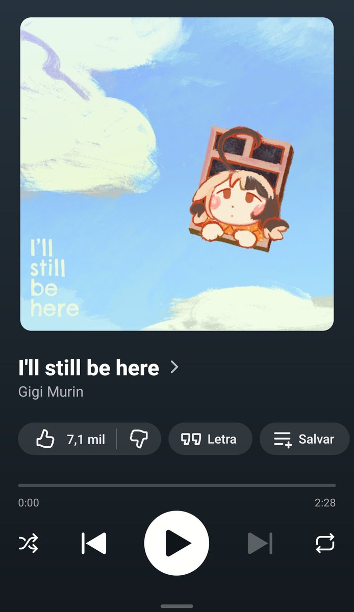 Fedu 💀👁️‍🗨️🧟🍼🎼🐔 (Fan Account) tweet media