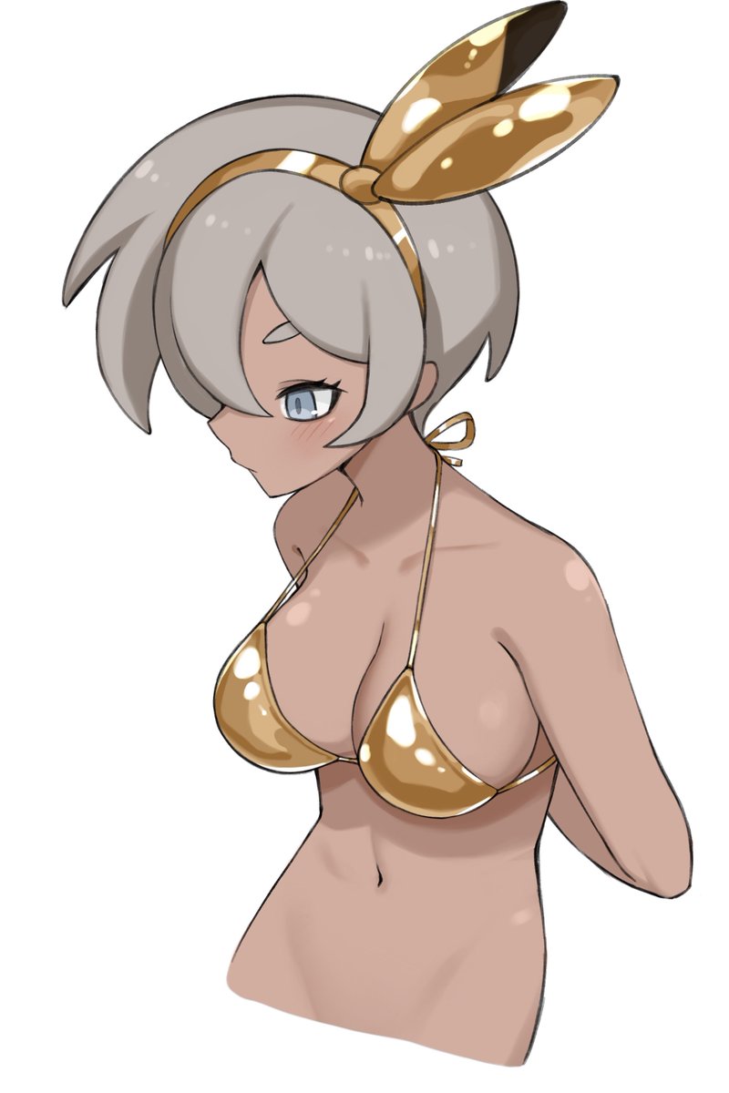 つねしま tweet media