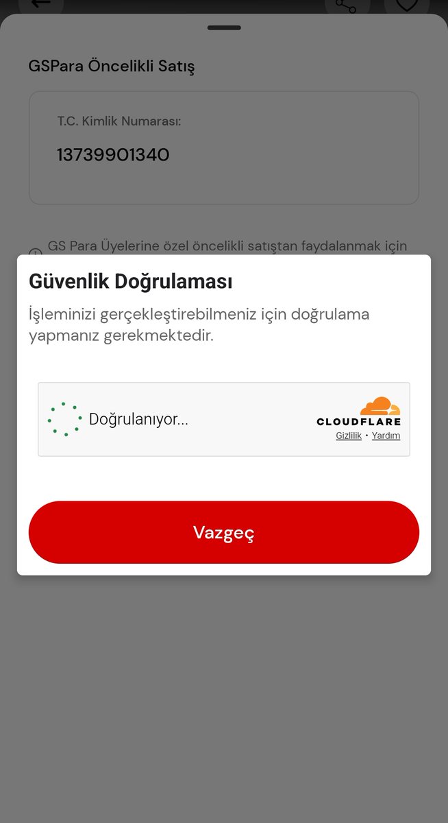 emre ünal tweet media