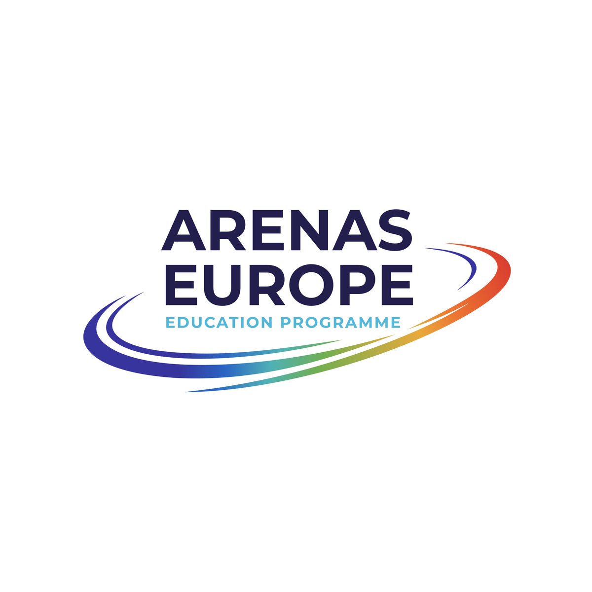 Arenas Europe tweet media