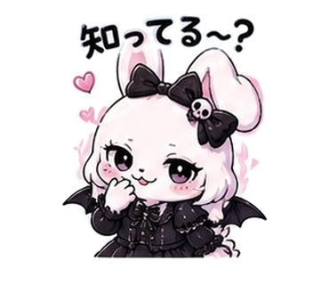 tokkan85's tweet photo. 趣味でLINEスタンプ作成しました。
どんどん作成していこうと思います。

〇作者URL
https://t.co/ilUWjlUOQC https://t.co/VSb4q6YNIo