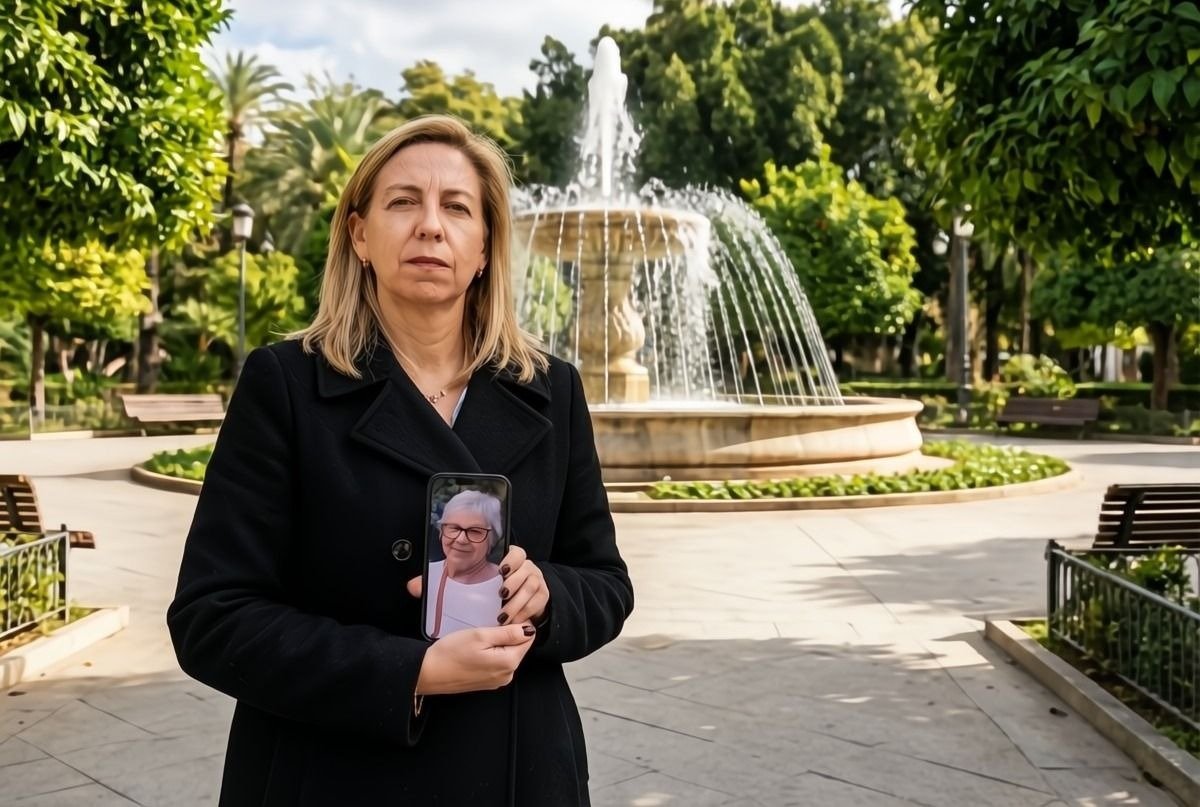 María Jesús Montero tweet media