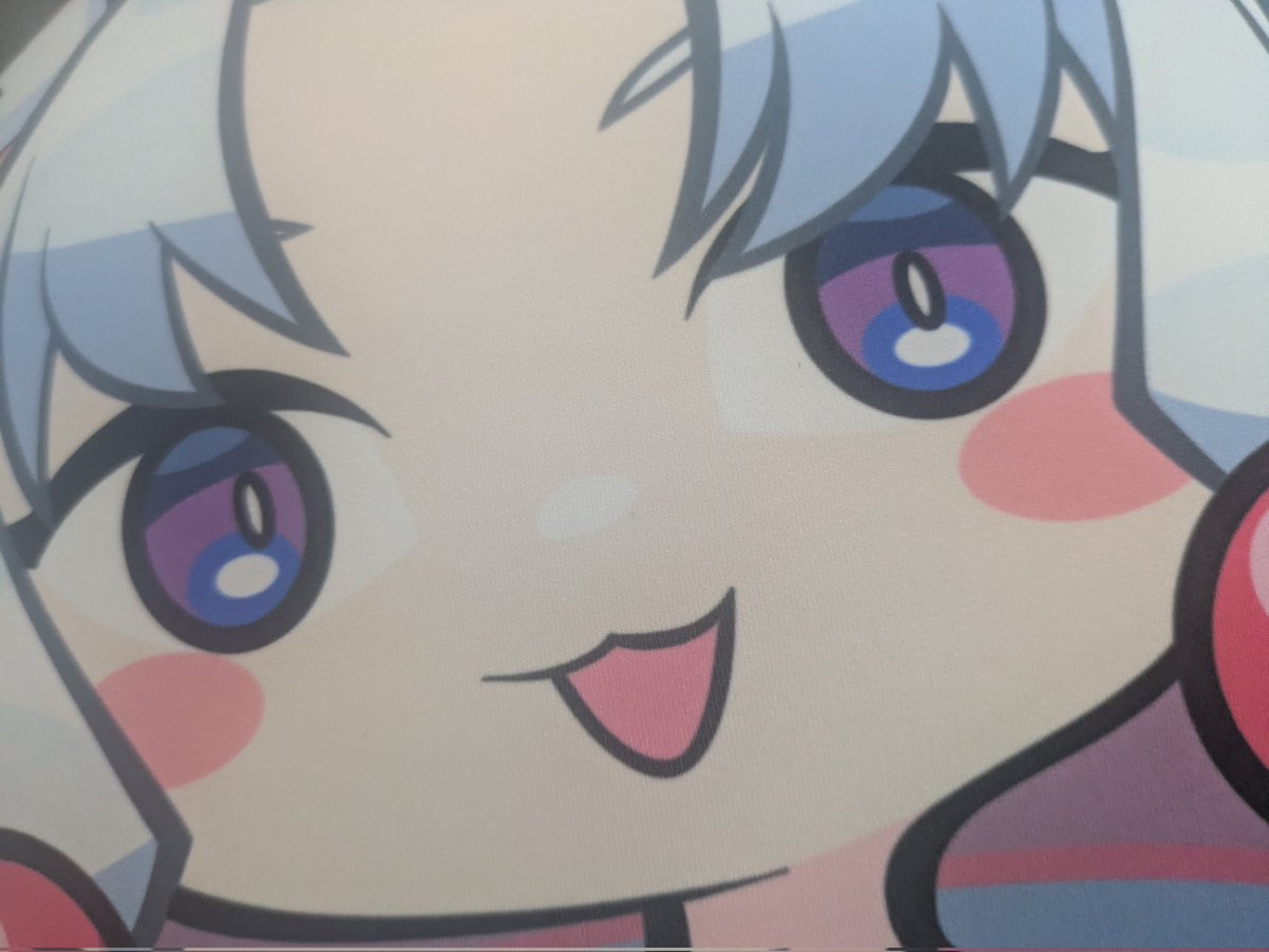 める tweet media