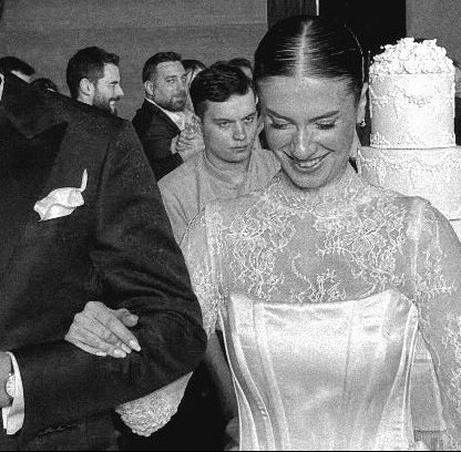 Peva681's tweet photo. Foto de Marzo 🫶🏻
#AkınAkınözü https://t.co/mHyPmzJohK