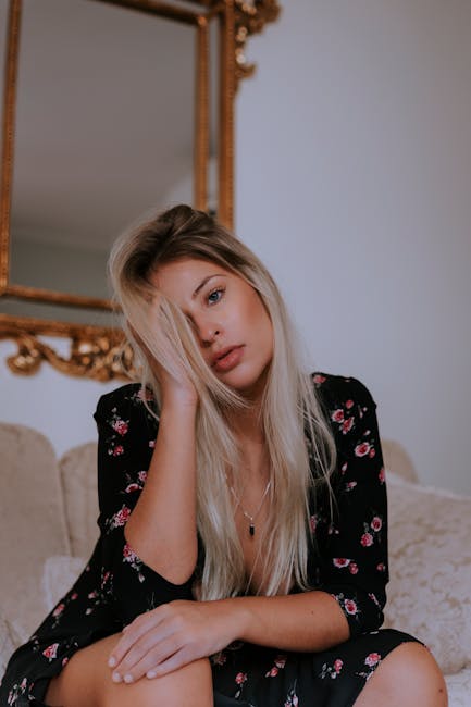 Elizabeth Miller tweet media