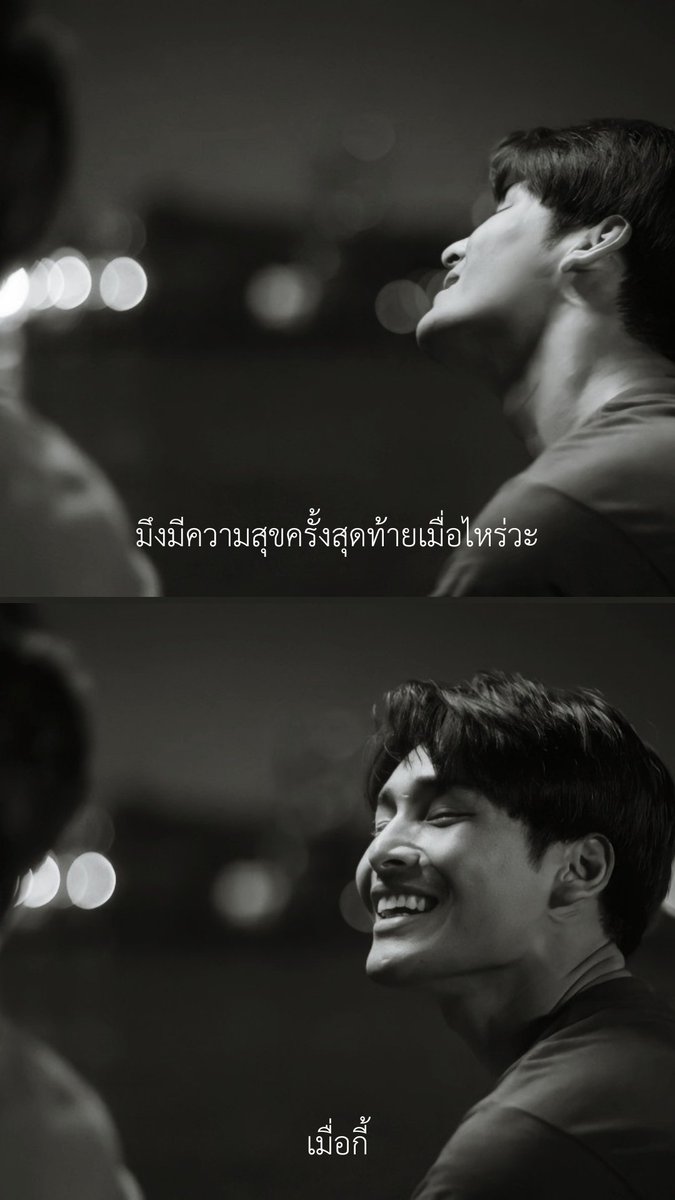 poster555 tweet media