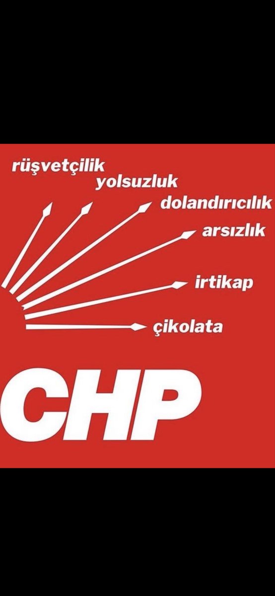 Emrah Tekinalp tweet media