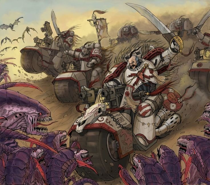 Warmaster tweet media
