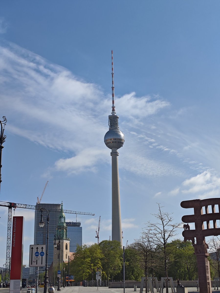 Fappelsientje's tweet photo. Wat hebben we weer genoten in Berlijn en Praag vorige week! https://t.co/RGOyQ5VVHZ