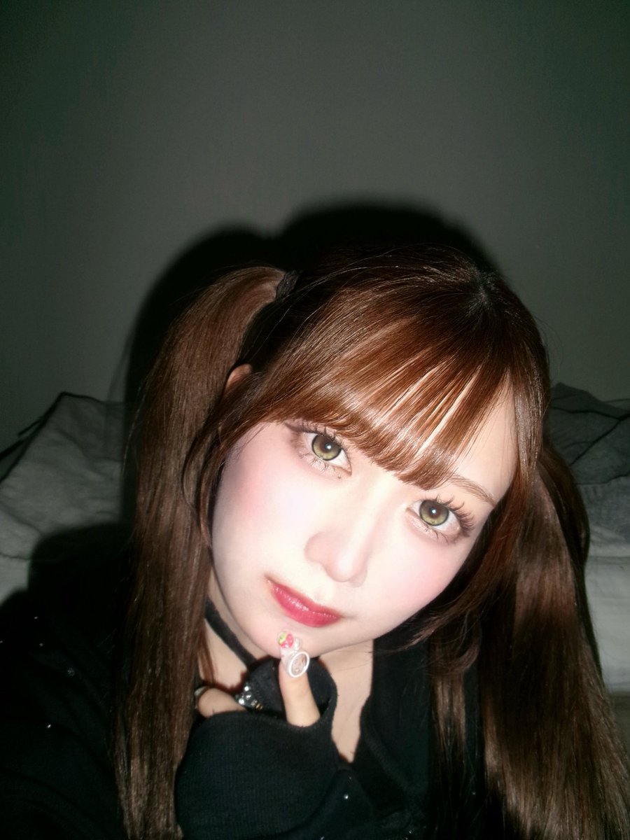 橋本 恵菜 (Pixel Ribbon) (@meguna_pxrb) / Posts / X