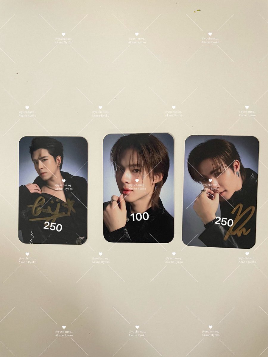 ✧˚ ༘ u.chanSHP⋆｡♡˚ tweet media