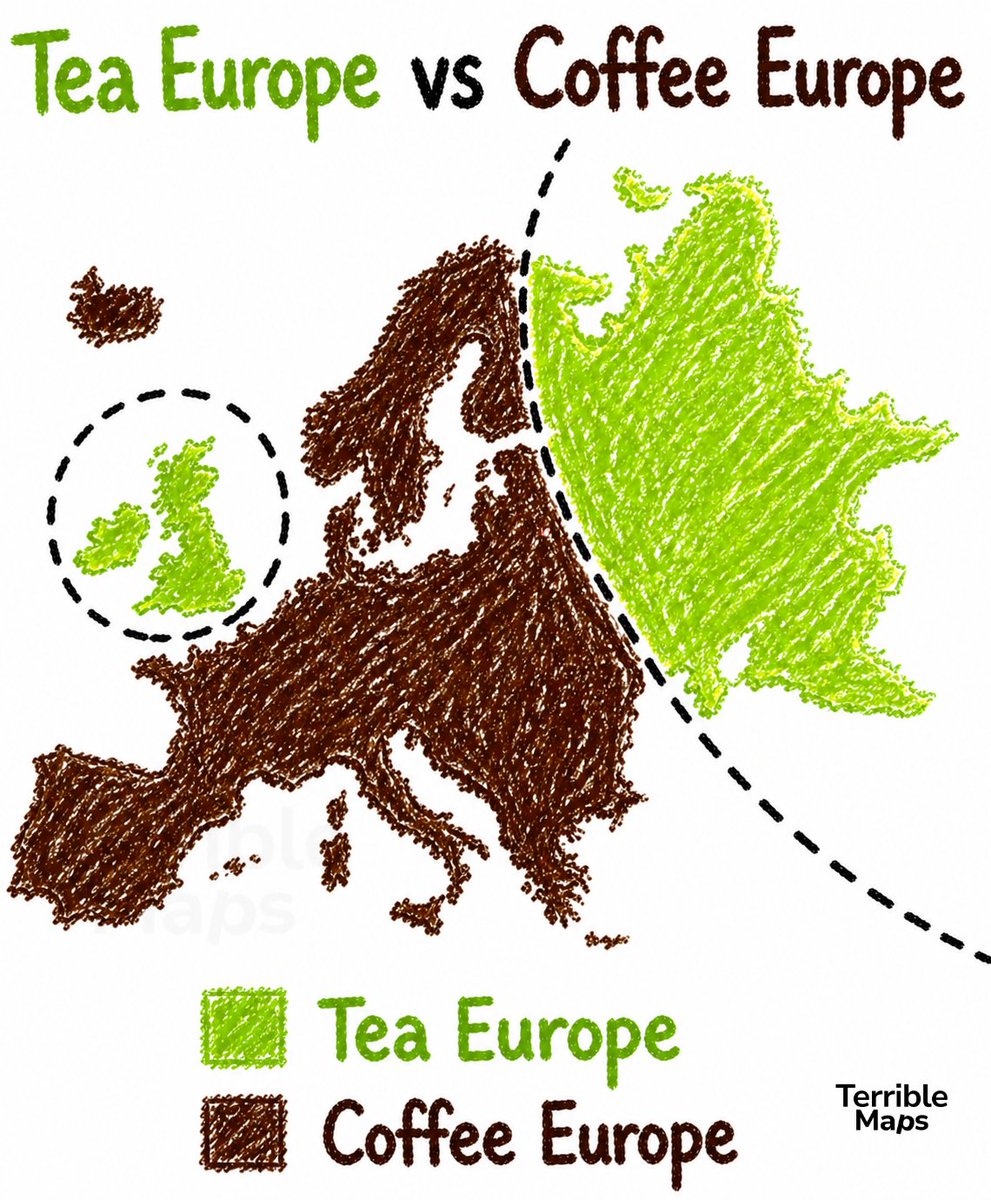 Terrible Maps tweet media