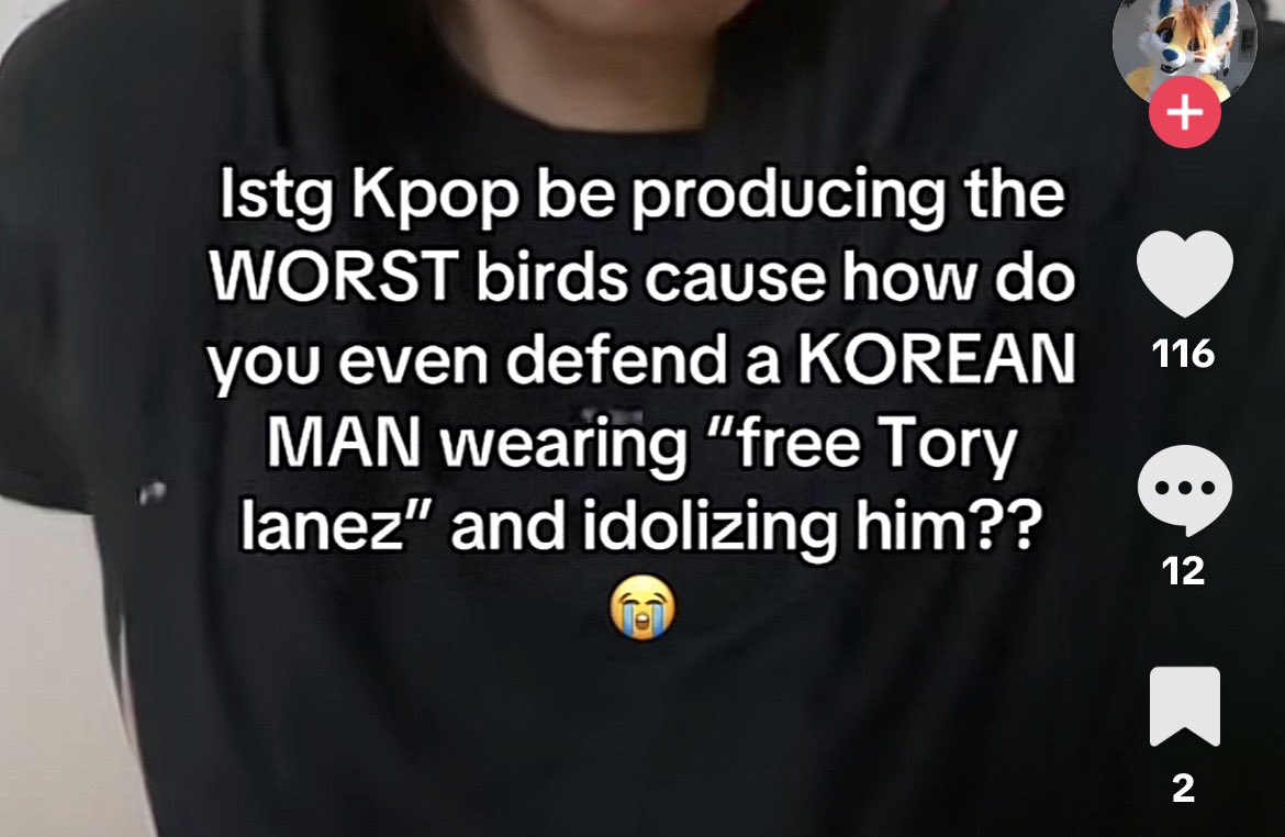 JUNG WOOJIN PROTECT tweet media