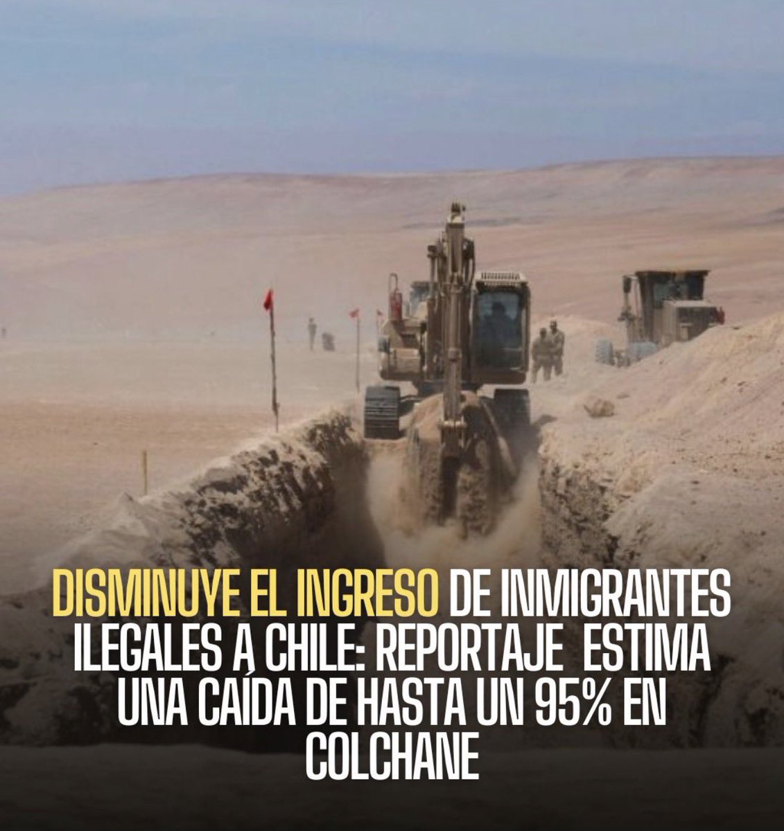 ☭⃠ Damián Olsdal Urra tweet media