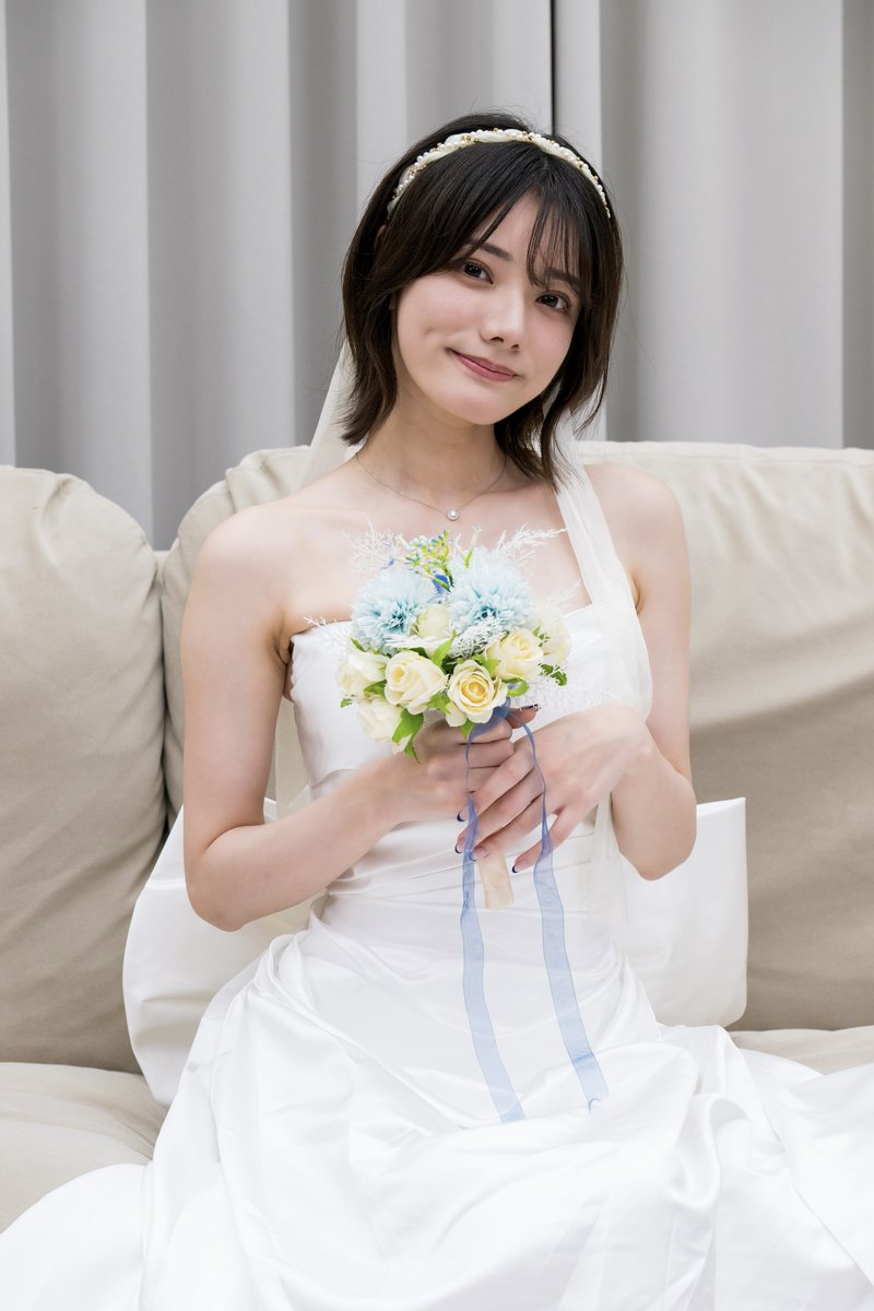 2026.3.8
宮下玲奈さん
ForAver撮影会

GW、マジで終わるけどさ。
推しの笑顔を見るために頑張ろうぜ。

俺は負けない！！愛は勝つ！！
宮下玲奈は俺の嫁！！

#宮下玲奈
#ForAver攝影會
@rena_miyashita 
@chee828 https://t.co/LmBQZiqvLd