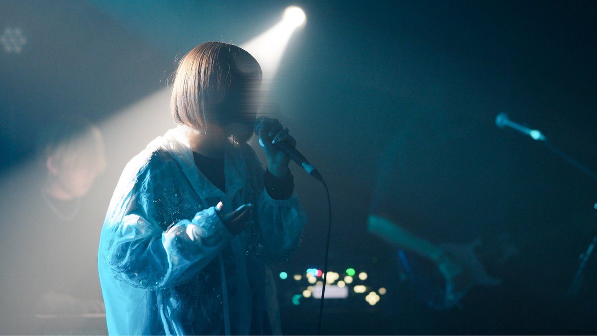 m2oe_'s tweet photo. ⟡.────────── .⟡
esoragoto 
1st One-Man LIVE"Apollo" 
⟡.────────── .⟡

最高の時間をありがとう!!
皆さんと出会い、同じ時間を共に過ごせたことが本当に幸せです。
次はもっと進化した、かっこいい姿を見せます。
本当にありがとうございました！

 #esoragoto_Apollo https://t.co/tm22erC7d8