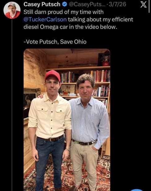 Catturd ™ tweet media