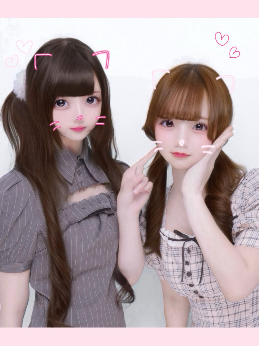 かのん tweet media
